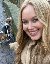 Amanda Clark, 28, Rmnicu Srat