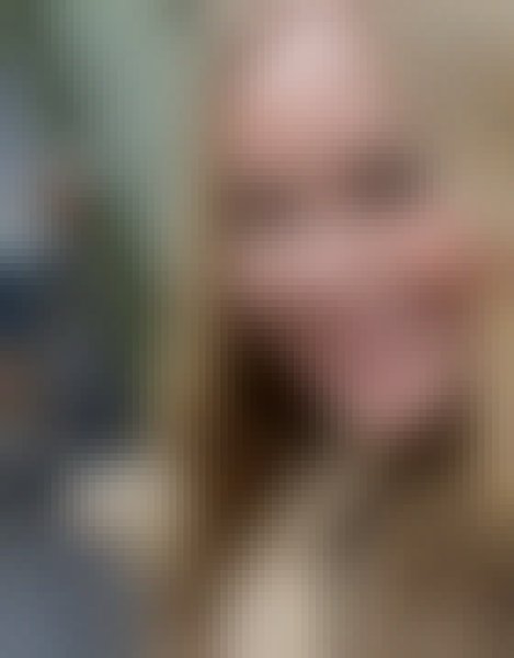 Amanda Clark, 28, Concepcin