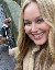 Amanda Clark, 28, Torbat E Jm