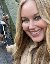 Amanda Clark, 28, Tucson