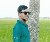 sk Ali, 36, Bagrinagar