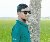 sk Ali, 36, Chitipa