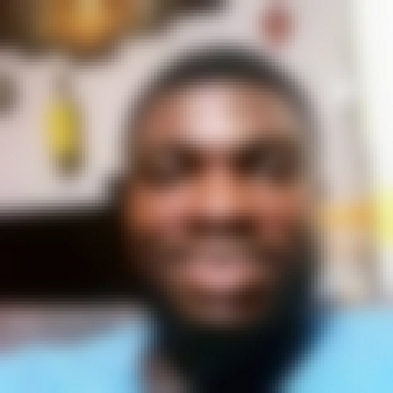Bengee, 32, Tega Cay