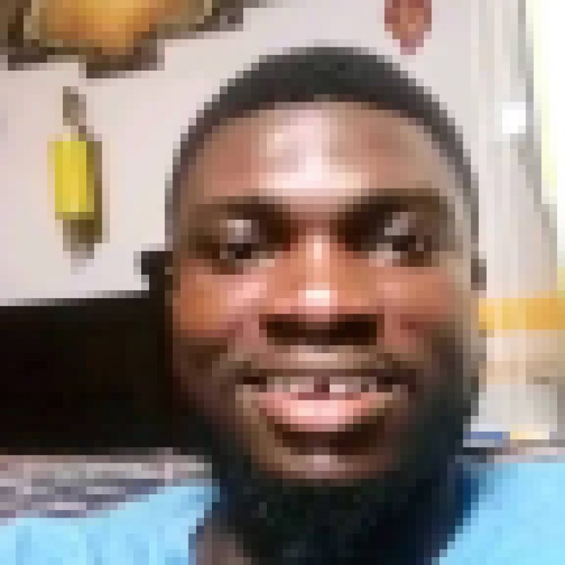 Bengee, 32, Kosamba