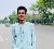 Mohammad Manik Hossain, 22, Ras Gharib