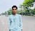 Mohammad Manik Hossain, 22, Bathurst
