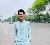Mohammad Manik Hossain, 22, Rmpur