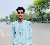 Mohammad Manik Hossain, 22, Brand