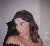 Sara, 32, East Goshen