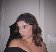 Sara, 32, Kenton