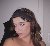 Sara, 32, Astorga