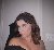 Sara, 32, Btnah