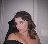 Sara, 32, Tullukuttinayakkanr