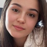 Katy, 25, Jarrow
