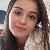 Katy, 25, Tecmac