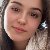 Katy, 25, Sherrelwood
