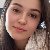 Katy, 25, Poulsbo