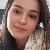 Katy, 25, Kushk