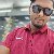 Shakil Ahmed, 27, Harrison