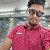 Shakil Ahmed, 27, Hodo