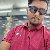 Shakil Ahmed, 27, Cottage Lake