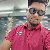 Shakil Ahmed, 27, Yuli