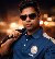 Hridoye Khan, 26, Salt Lake City