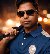 Hridoye Khan, 26, Webb