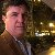 Robert, 51, Develi