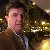 Robert, 51, Nmes
