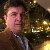 Robert, 51, Vora