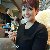 Hannah Brooks, 33, Georgia