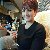 Hannah Brooks, 33, W