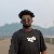 Vishnu, 22, Soccorro