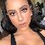 sarah, 30, Tarija