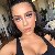 sarah, 30, Dcsa