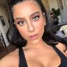 sarah, 30, Yegoryyevsk