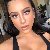 sarah, 30, Dimona