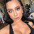 sarah, 30, Sweden