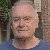 Andrew, 65, Tacurong
