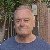 Andrew, 65, Plumstead