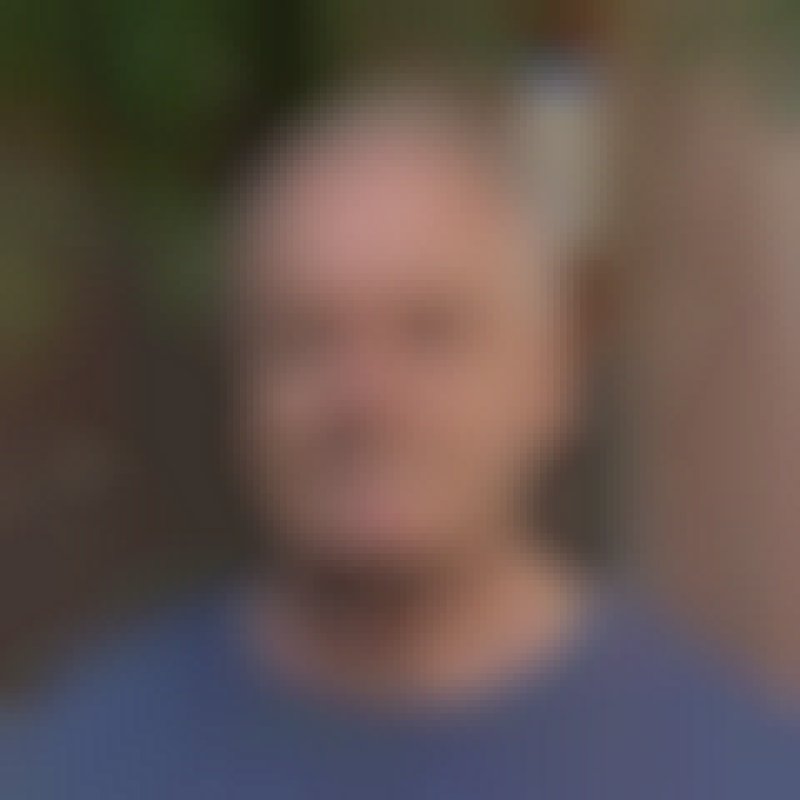 Andrew, 65, Kolkata