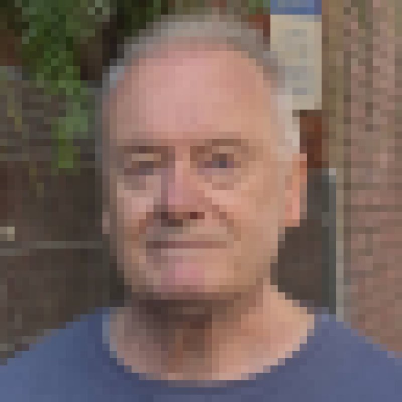 Andrew, 65, Kromz