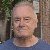Andrew, 65, Munxar