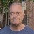 Andrew, 65, Austria