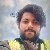 Arfin Rahat, 27, Aomen