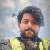 Arfin Rahat, 27, Norton