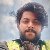 Arfin Rahat, 27, Douar El Arbaa Bou Quorra