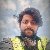 Arfin Rahat, 27, Kozluk