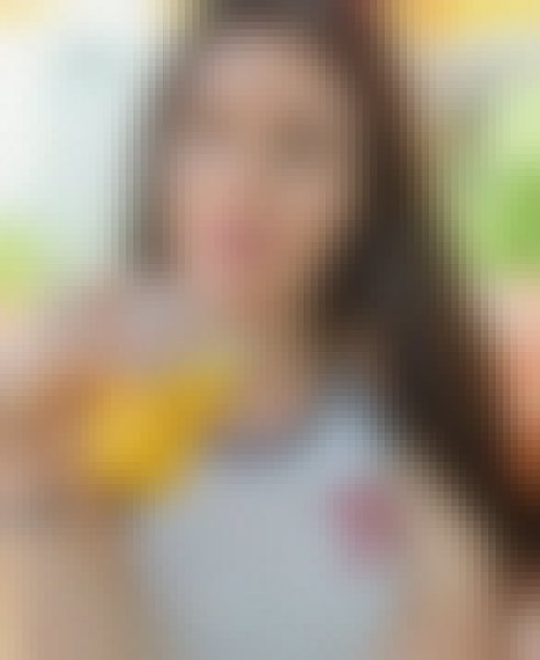 BELLA, 25, Chandrapur